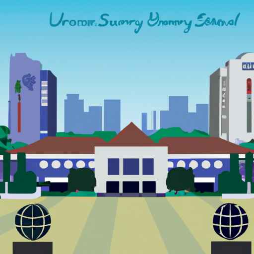 Kota Surabaya Kota Surabaya